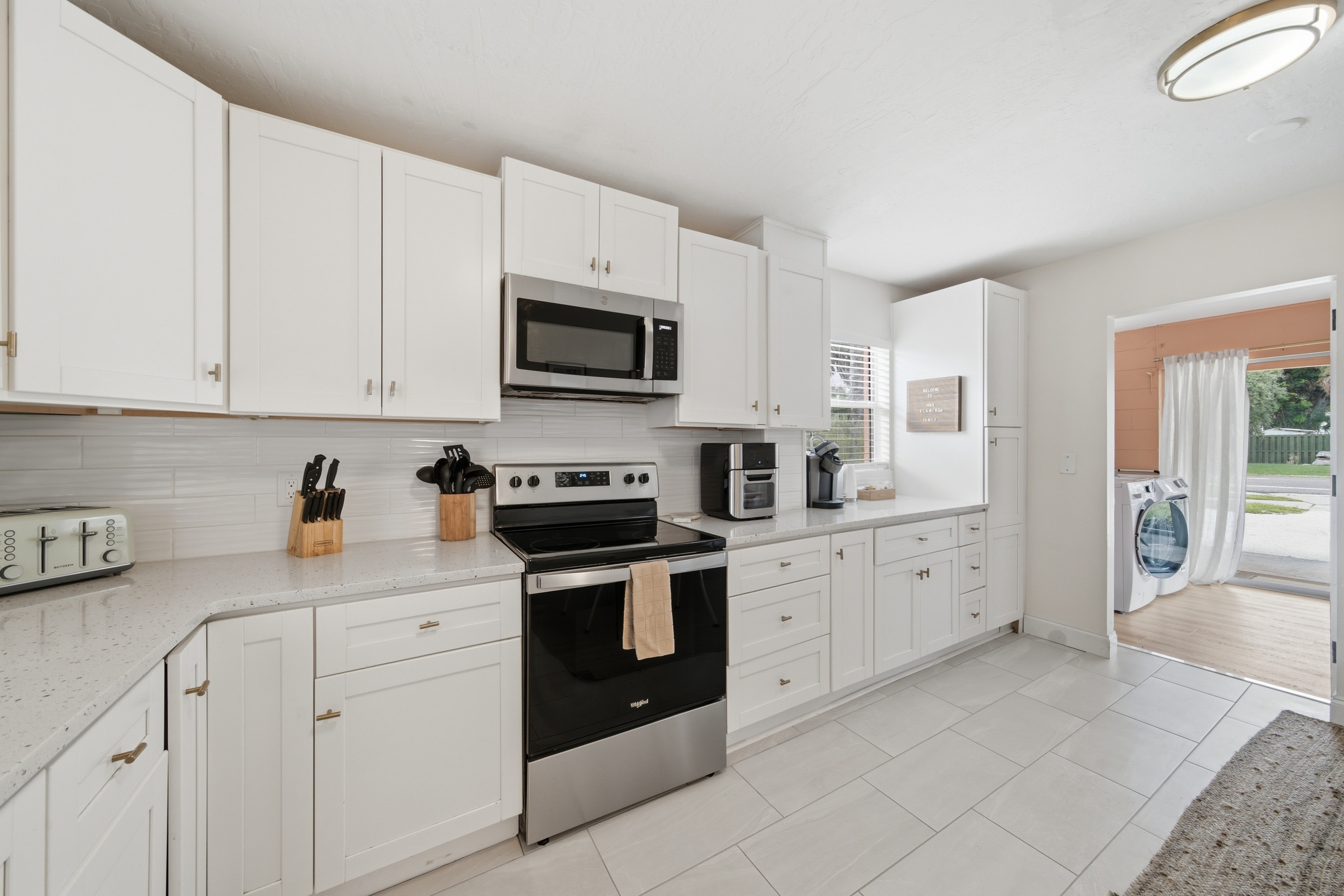 The Beach Rental — photo 4