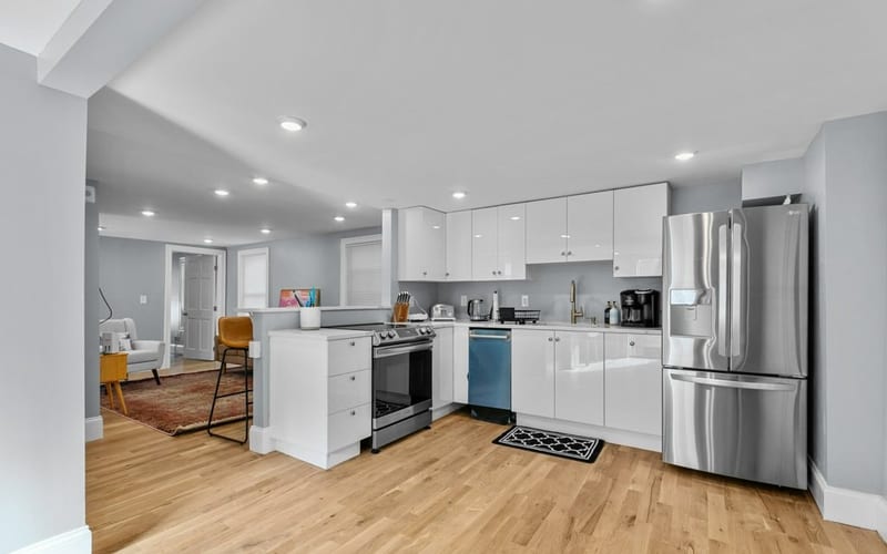 The Spring House — photo 2