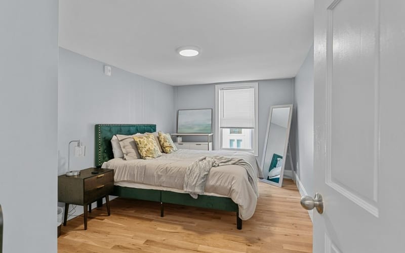 The Spring House — photo 4