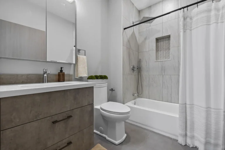 12-web-or-mls-9M2A2316