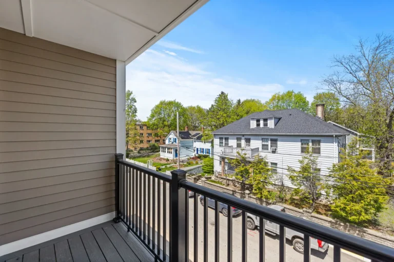 14-web-or-mls-9M2A2325
