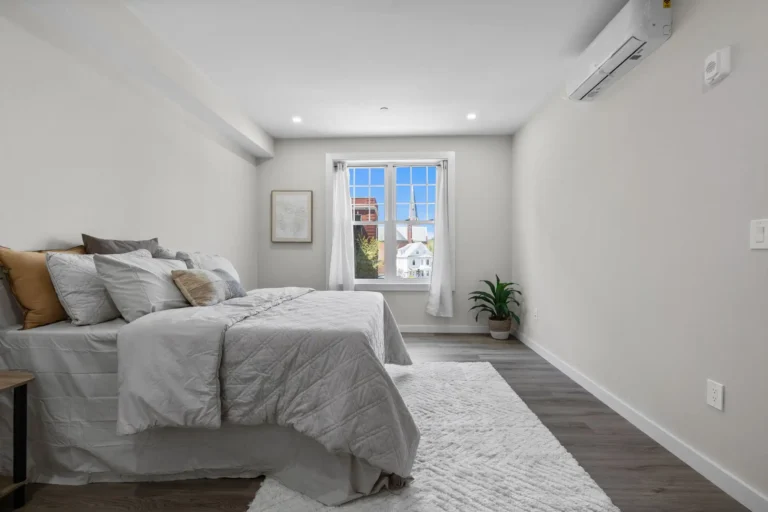 16-web-or-mls-9M2A2238