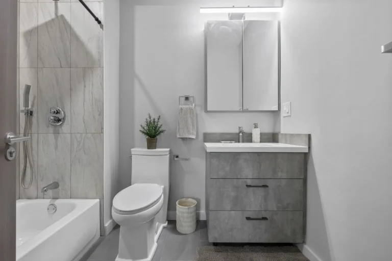 17-web-or-mls-9M2A2247