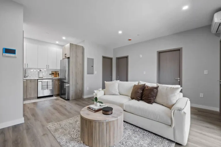 2-web-or-mls-9M2A2166