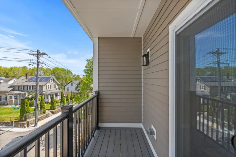 21-web-or-mls-9M2A2259