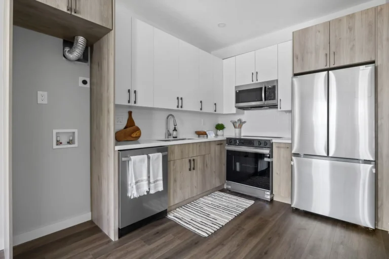 9-web-or-mls-9M2A2304